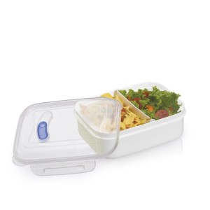 Marmita Due 600ML  195 - Nitron