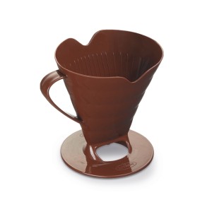 Porta Filtro Para Café  044 - Nitron