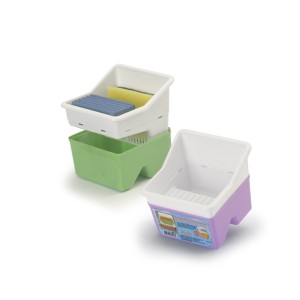 Porta Sabão Tanquinho  113 - Nitron