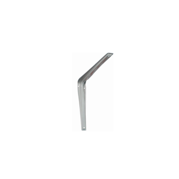 Cantoneira 12x14 - Fercar