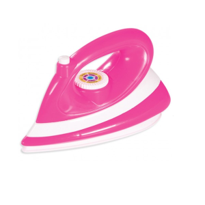 Ferrinho Solapa  298 - Mercotoys