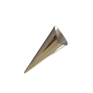 Canudo Nº2 - Lider Pauli