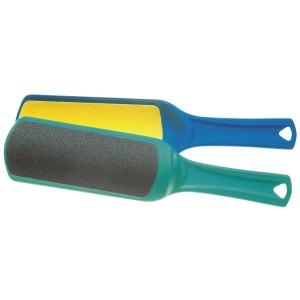 Lixa pedicure pop 12un 1206 - Marilu