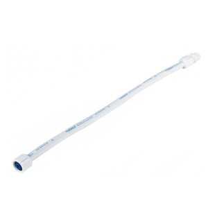 Engate Super Flex 40cm - Metasul