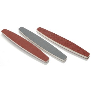 Lixa unha Sheila grande com 3un 1210 - Marilu