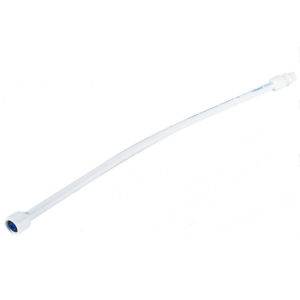 Engate Super Flex 60cm- Metasul