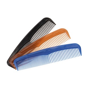 Pente de bolso com 24un 1112 - Marilu