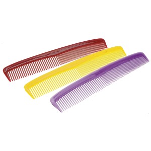 Pente Diva 0148 - Marilu