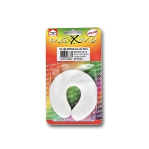 Não Bate Porta  080 - Maxximo