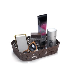 Cesta Mandala Média  1915 - Monte Líbano