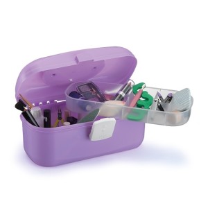 Maleta Versatil  MV1450 - Monte Libano