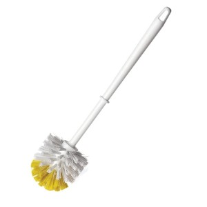 Sanita Avulsa   EA1135 - Monte Líbano