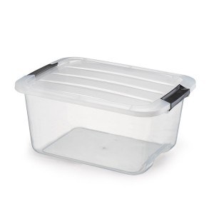 Top Box 15L  1380 - Monte Libano