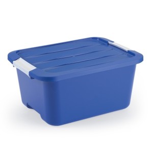 Top Box Colorido 15L TB1385 - Monte Libano