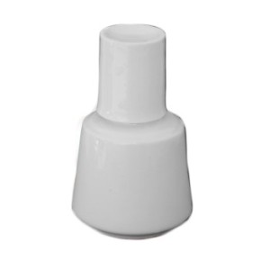 Moringa Com Copo 750ml  107 - Alfa Porcelanas