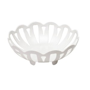 Fruteira 5026 - Globoplastic