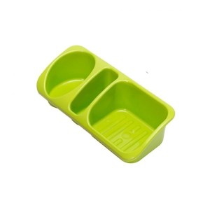 Porta detergente 5024 - Globoplastic