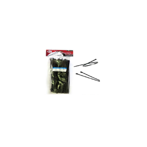 Abraçadeira de Nylon 250MM  SQ3451 - SQ Comercio