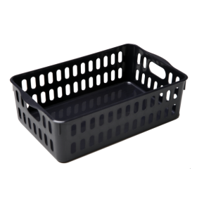 Cesto Fenix 25x17x8cm  274 - Tomeca