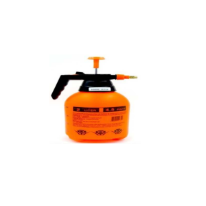 Pulverizador de Plástico  SQ2092 - SQ Import