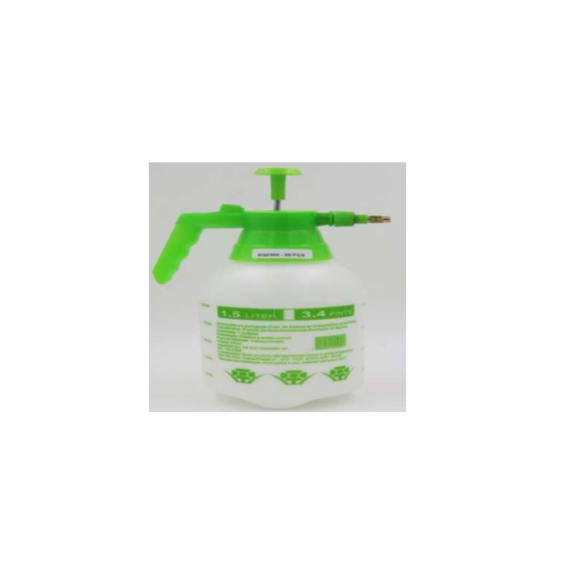 Pulverizador em Plástico  SQ2305 - SQ Import