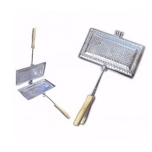 Baurutex Duplo - Tec-Lar