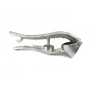 Espremedor de Alho 5 Util - Tec Lar