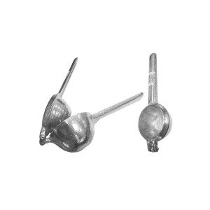 Espremedor de Laranja - Tec Lar