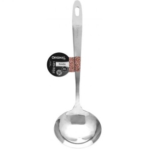 Concha Premium 29.3cm  SL0366 - Seletiva