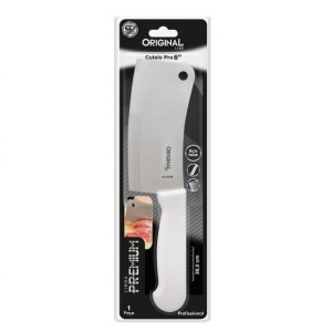 Cutelo Perixeira Premium SL0338 - Seletiva