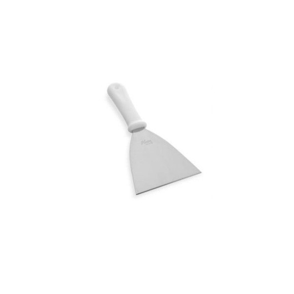 Espátula Premium Reta   SL0353 - Seletiva