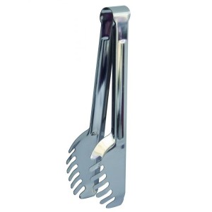 Pegador de Massa 20cm  SL0523 - Seletiva