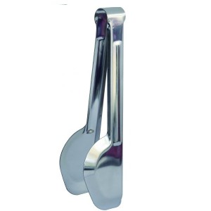 Pegador Universal 20cm  SL0525 - Seletiva