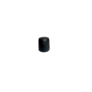 Peso de Panela Universal Preto Com 10 Peças 6040 - Wolfer