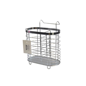 Escorredor de Talheres  DS011 - Suzan