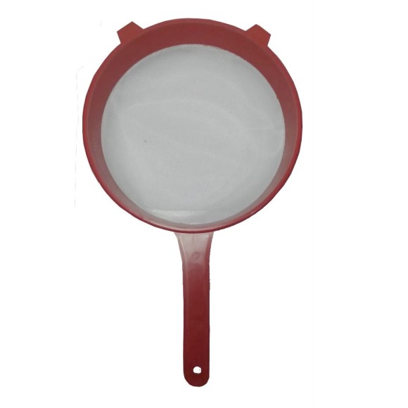Peneira Com Cabo 20cm - Mae