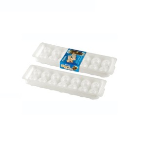 Forma Para Gelo Bola Grande  019 - Paviplast