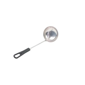 Concha Luxo  010 - Spazio