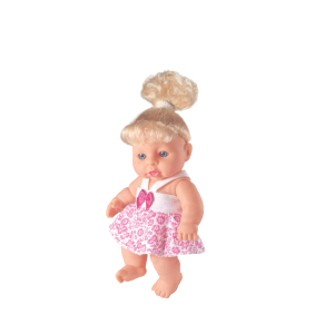 Adelle  6140 - Alligra