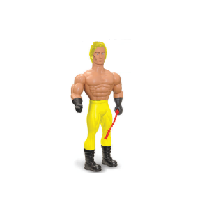 Max Heroes Scorpion  44.53 - Alligra