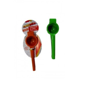 Espremedor de Limão Esmaltado  AL7251 - Altimix