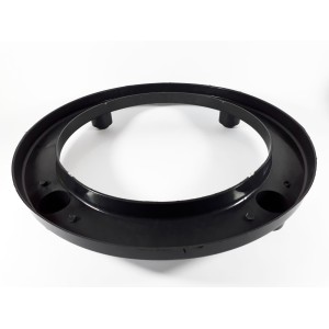 Suporte para Botijão - Bejota