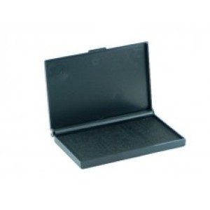 Almofada preta 170 - Carbrink