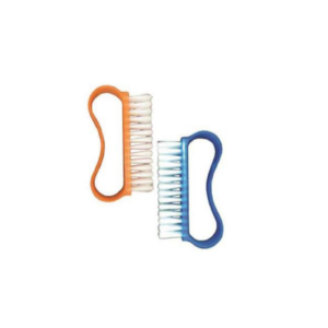 Escovinha de Limpar Unha  GUBLY-0321 - Elegantec