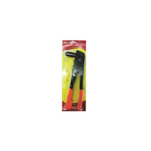 Rebitador Profissional  GUBLY-0075 - Elegantec
