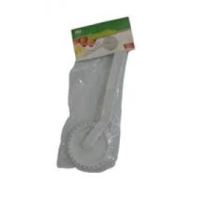 Porta Guardanapo Slim Sortido  0417/99 - Plastutti