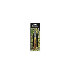 Canivete 3,5  BS0119 - Master Trends