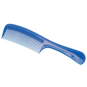 Pente Mil Maravilhas  0105 - Marilu