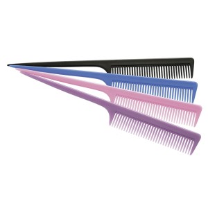 Pente Tintura largo  0225 - Marilu