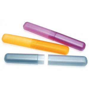 Porta Escova Com 2 Peças  0138 - Marilu